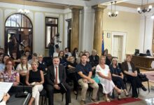 Foto: Niš TV