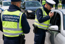 Foto: Niš TV/Ilustracija ChatGpt