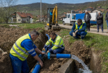 Foto: Niš TV/Ilustracija AI
