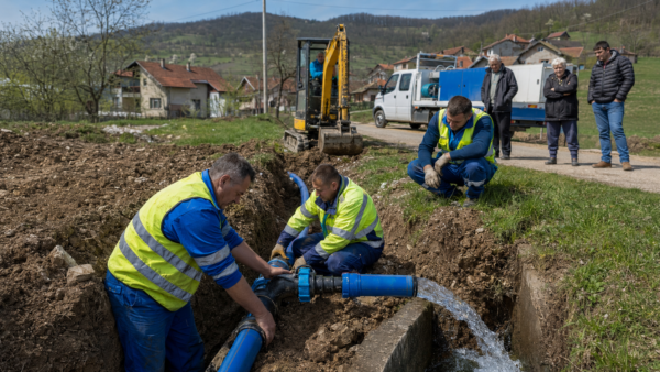 Foto: Niš TV/Ilustracija AI
