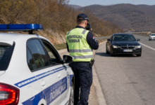 Foto: Niš TV/Ilustracija ChatGpt