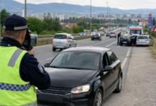 Foto: Niš TV/Ilustracija ChatGpt