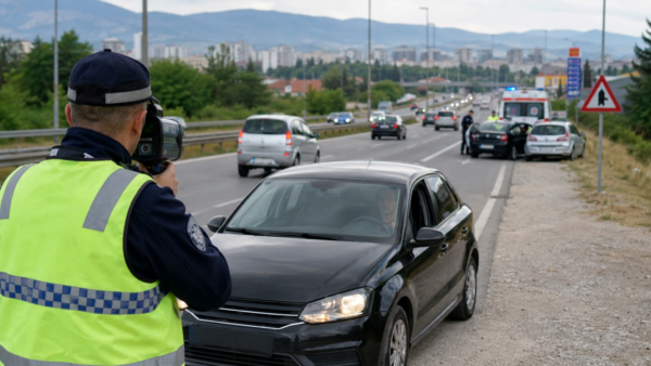Foto: Niš TV/Ilustracija ChatGpt