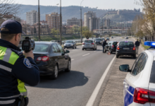 Foto: Niš TV/Ilustracija ChatGpt