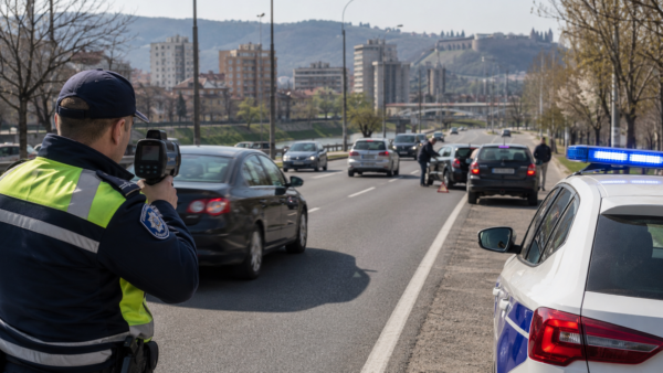 Foto: Niš TV/Ilustracija ChatGpt