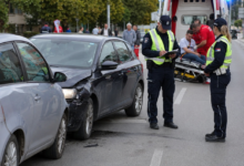 Foto: Niš TV