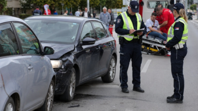 Foto: Niš TV