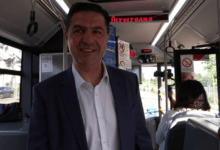 Foto: Niš TV