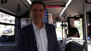 Foto: Niš TV