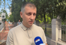 Foto: Niš TV