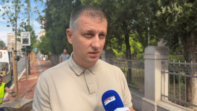 Foto: Niš TV
