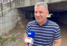 Foto: Niš TV