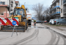 Foto: Niš TV