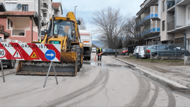Foto: Niš TV