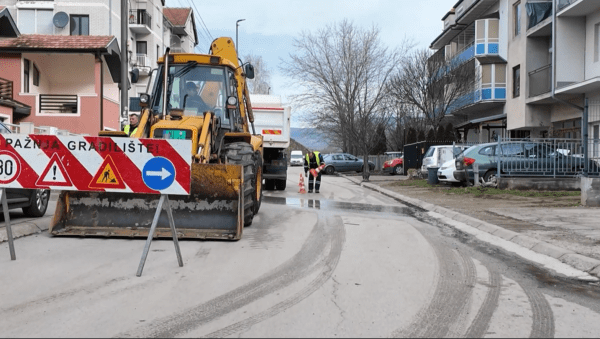 Foto: Niš TV