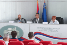 Foto: Niš TV