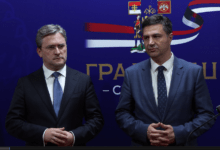 Foto: Niš TV