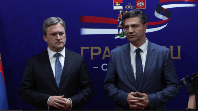 Foto: Niš TV