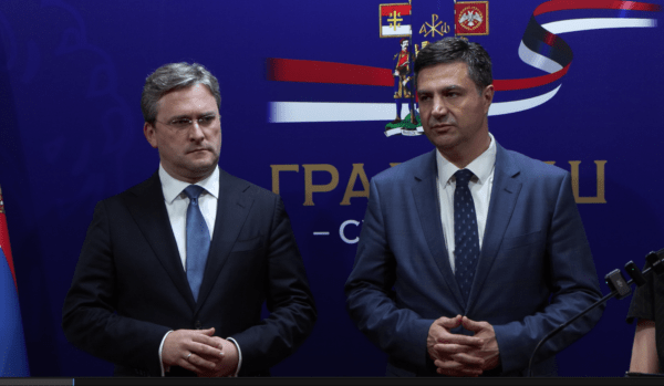 Foto: Niš TV