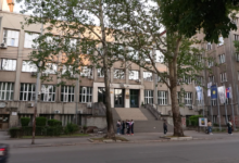 Foto: Niš TV