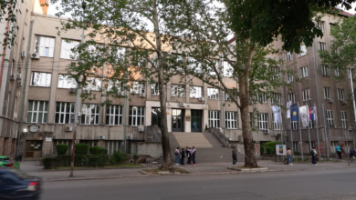 Foto: Niš TV