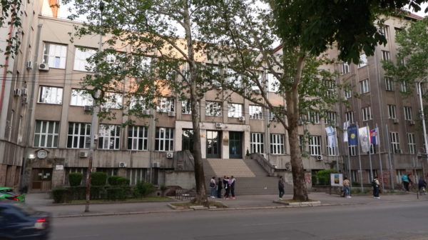 Foto: Niš TV