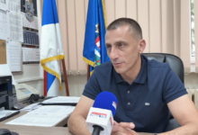 Foto: Niš TV
