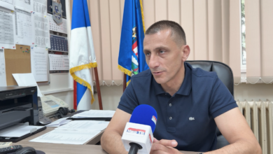 Foto: Niš TV