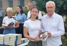 Foto: Niš TV