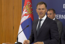 Foto: Niš TV/printscreen