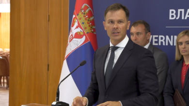 Foto: Niš TV/printscreen