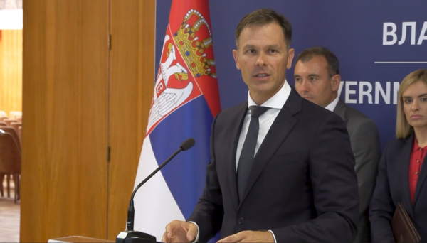 Foto: Niš TV/printscreen