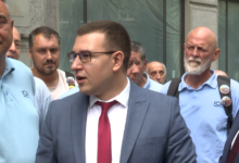 Foto: Niš TV