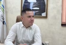 Foto: Niš TV