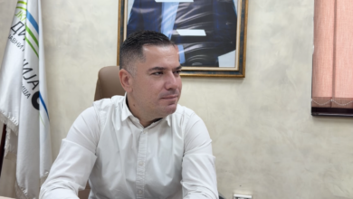 Foto: Niš TV