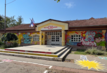 Foto: Niš TV