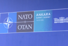 Foto: Niš TV/printscreen