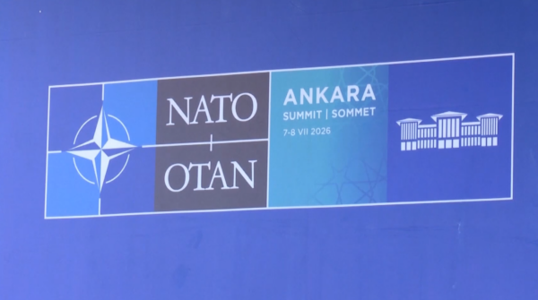 Foto: Niš TV/printscreen