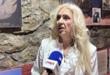 Foto: Niš TV