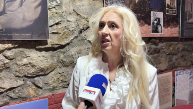 Foto: Niš TV