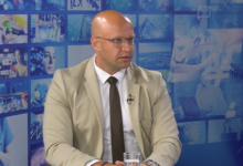 Foto: Niš TV