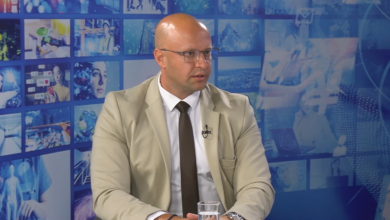 Foto: Niš TV