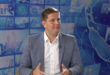 Foto: Niš TV