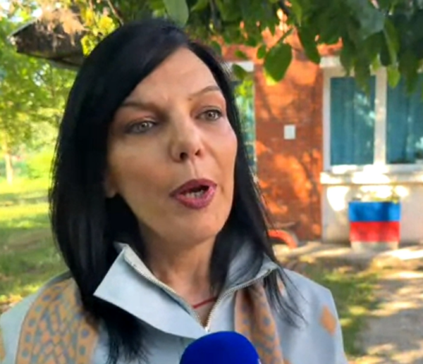 Foto: Niš TV