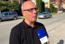 Foto: Niš TV