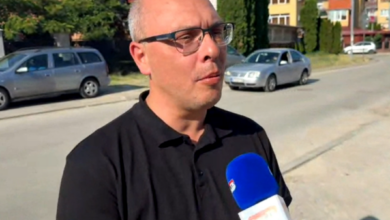 Foto: Niš TV