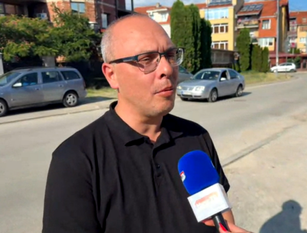 Foto: Niš TV