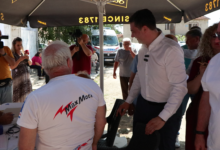 Foto: Niš TV