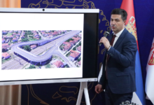 Foto: Niš TV