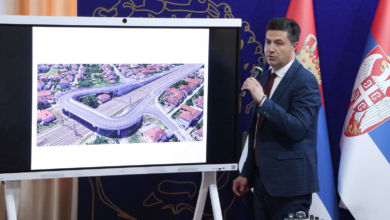 Foto: Niš TV